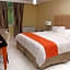 Brickell Bay Hotel Aruba, Trademark by Wyndham Only Adults