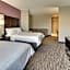 Holiday Inn Express & Suites Cheektowaga North East By IHG