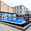 MAXONE Dumai