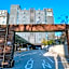 Gong-Ju TouristHotel INK