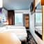 B&B Hotel Bielefeld-Ost