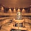 Spa Hotel Runni Iisalmi