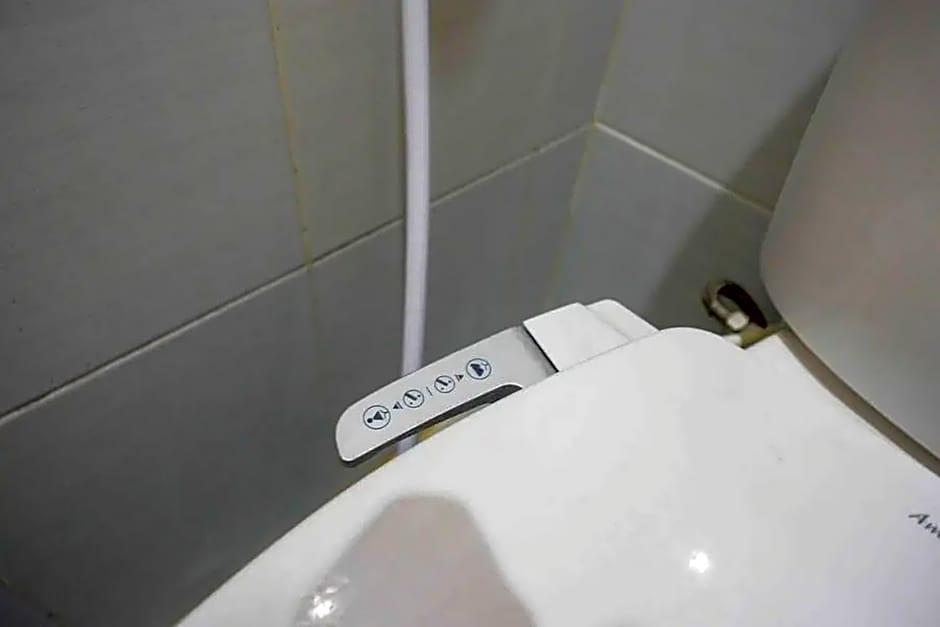 RedDoorz Syariah near Solo Paragon Mall 2