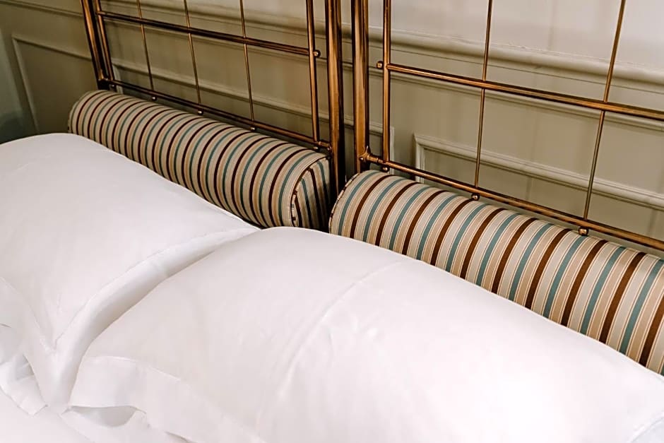 Maison Matilda - Luxury Rooms