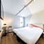 Ibis budget Beziers Est Mediterranee