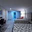 Econo Express Hotel