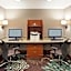 Staybridge Suites Fayetteville By IHG