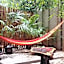 Maya Vacanze Playa Natural