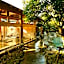 Mori no yu Kira No Sato Reopening on December 22, 2025