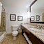 Country Inn & Suites by Radisson, Lake George (Queensbury), NY