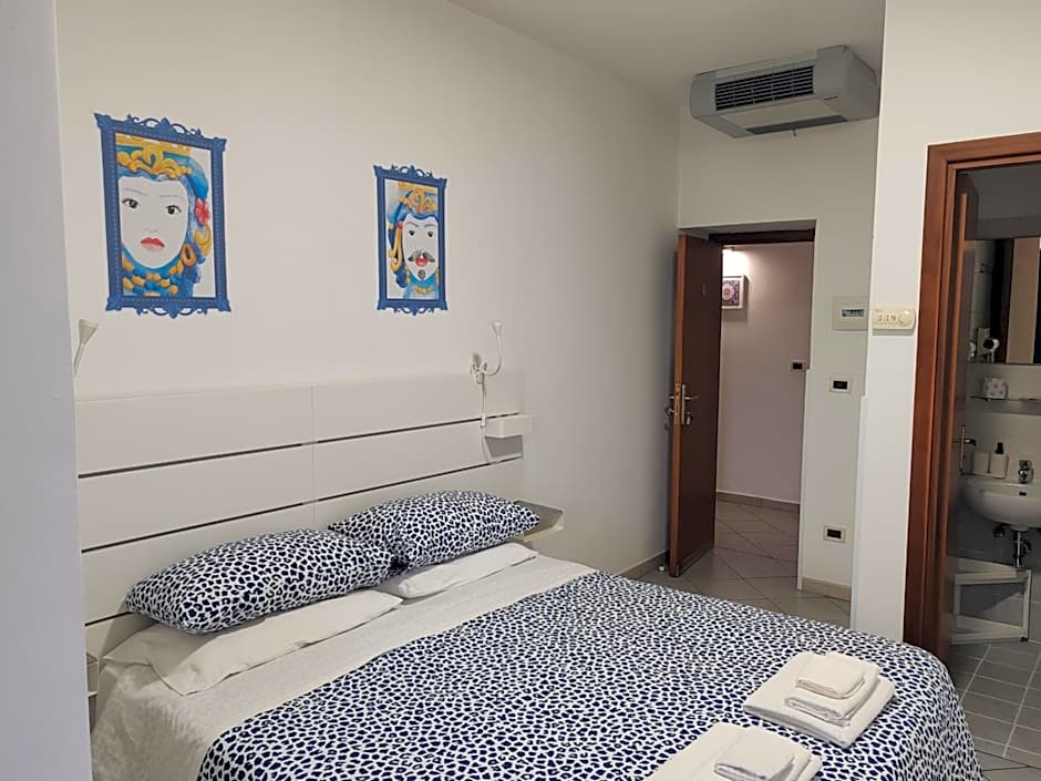 Morfeo B&B