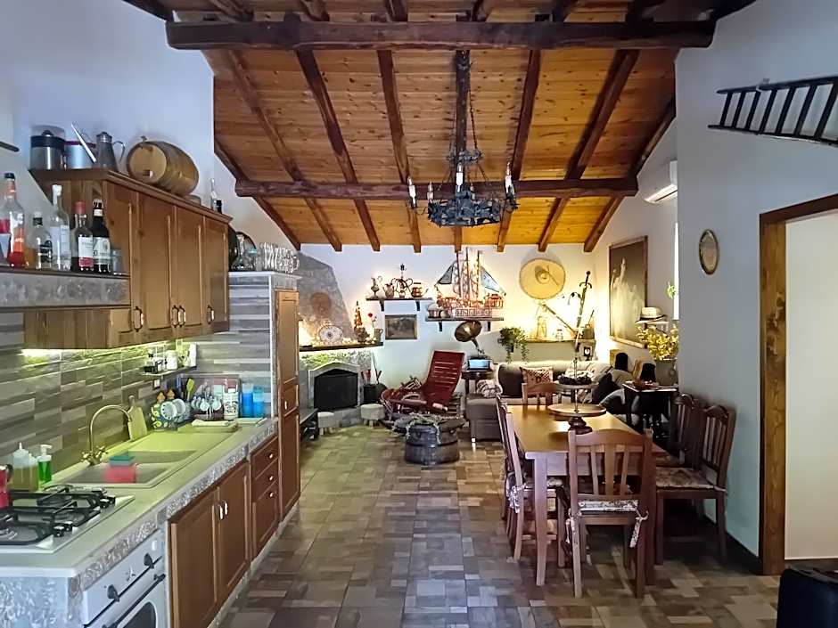 lemuse Gole Alcantara