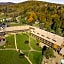 Le Manoir Du Lac Delage