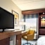 Hampton Inn By Hilton Appleton-Fox River Mall Area