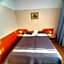 Hotel BAST Wellness & SPA