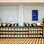 Holiday Inn Express Bridgwater By IHG