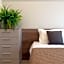 Hotel Parco