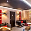 ibis Lyon Centre Perrache