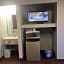 Journeys End Motel