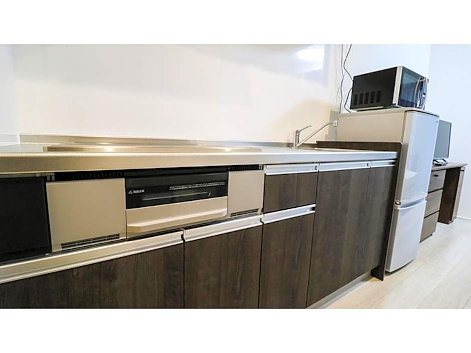 Bears Stay Kumejima Eef Beach - Vacation STAY 85666v