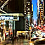 The Westin New York Grand Central