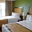 Extended Stay America Suites - Atlanta - Alpharetta - Northpoint - West