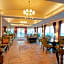 Antique Roman Palace - Adults Only Ultra All Inclusive