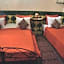 Riad Hôtel Belleville Marrakech