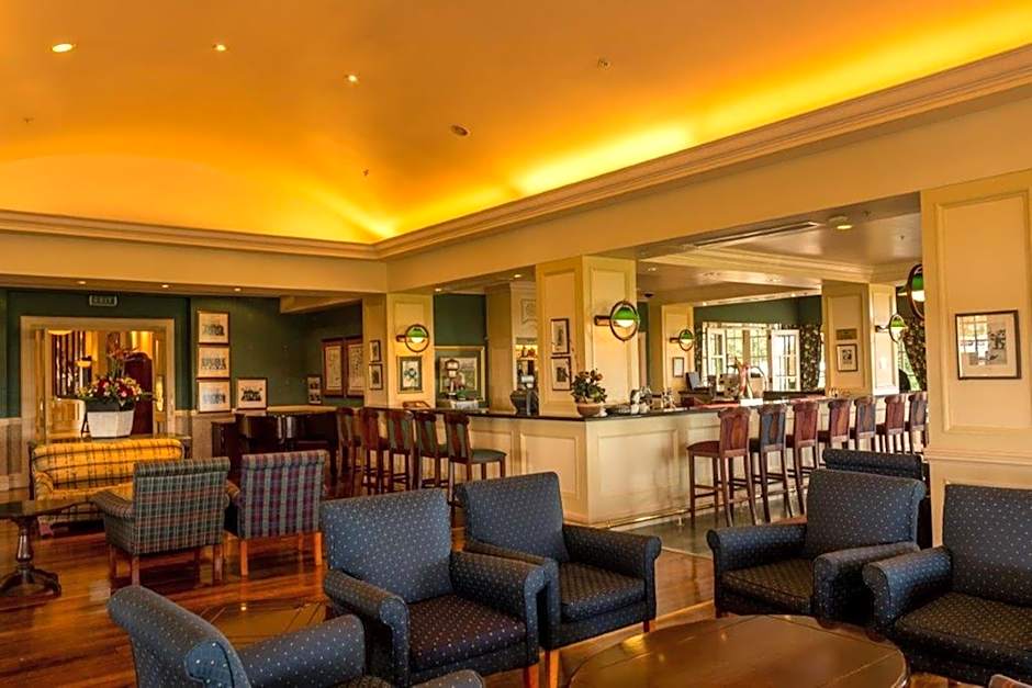 Peermont Walmont at Graceland Secunda