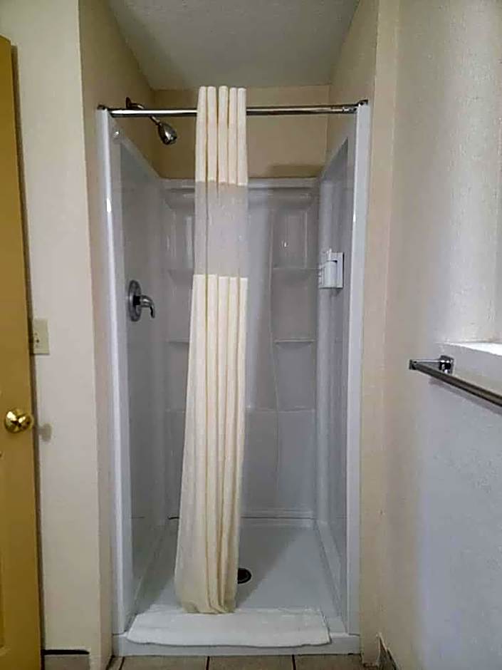 Americas Best Value Inn Williams Grand Canyon