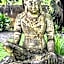 The Palms - Seraya Shores Retreat Bali