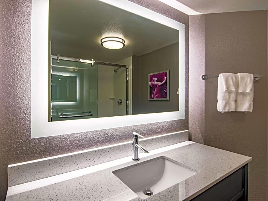 La Quinta by Wyndham Oklahoma City Norman
