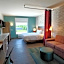 Home2 Suites by Hilton Bristol