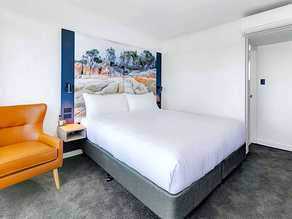 Mercure Launceston