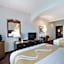 Quality Inn Grand Suites Bellingham