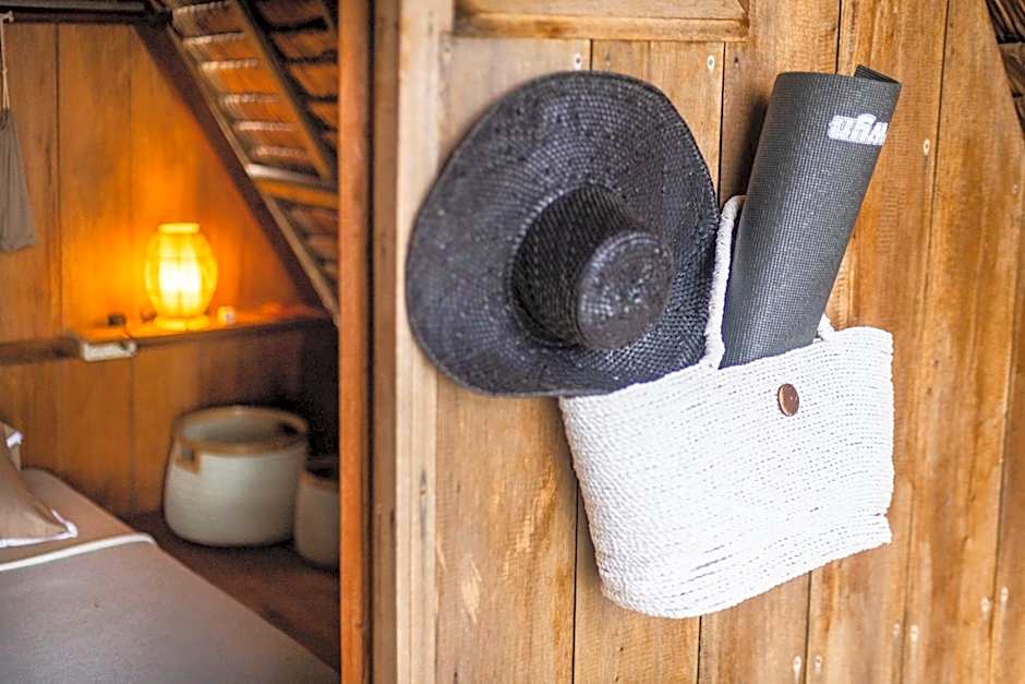 Tailana Island Pulau Banyak