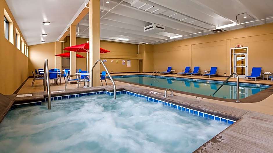 Radisson Hotel St Paul Downtown