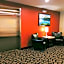 Aspen Suites Hotel Juneau
