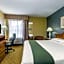 Days Inn by Wyndham Selma