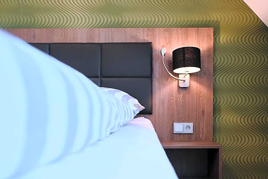 Beisenbusch Hotel & Restaurant