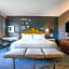 Hotel Amarano Burbank-Hollywood