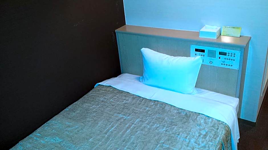 Uwajima Regent Hotel