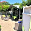 B&B Vento del Mare