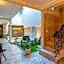 Hotel Brisas 5a AV, Playa del Carmen