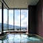 Candeo Hotels Chino