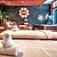 Cote Ouest Thalasso & Spa Les Sables-d'Olonne - MGallery