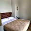 Aktaion City Hotel