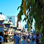 HOTEL TAVINOS ASAKUSA