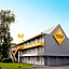 Hotel Fleury Merogis - Ex Premiere Classe Fleury Merogis
