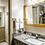 Quality Inn Buffalo